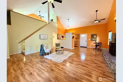 17838 Pondside Court SE, Yelm, WA 98597 - Photo 17