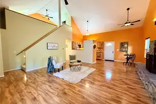 17838 Pondside Ct SE, Yelm, WA 98597 - Photo 17