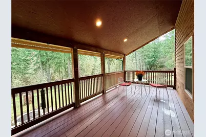 17838 Pondside Court SE, Yelm, WA 98597 - Photo 7