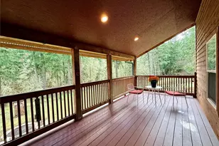 17838 Pondside Ct SE, Yelm, WA 98597 - Photo 7