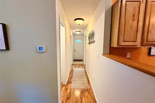 17838 Pondside Ct SE, Yelm, WA 98597 - Photo 9