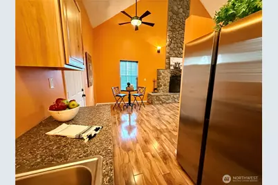 17838 Pondside Court SE, Yelm, WA 98597 - Photo 5