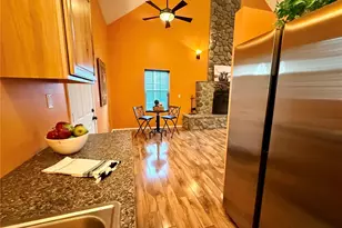 17838 Pondside Ct SE, Yelm, WA 98597 - Photo 5