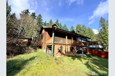 17838 Pondside Court SE, Yelm, WA 98597 - Photo 27