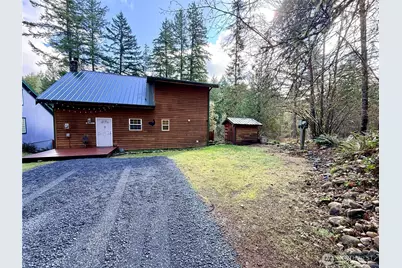 17838 Pondside Court SE, Yelm, WA 98597 - Photo 33