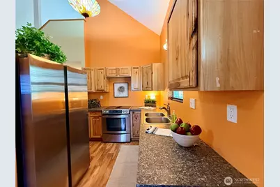 17838 Pondside Court SE, Yelm, WA 98597 - Photo 3