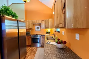 17838 Pondside Ct SE, Yelm, WA 98597 - Photo 3