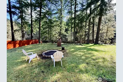 17838 Pondside Court SE, Yelm, WA 98597 - Photo 25