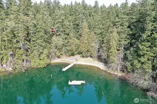 17838 Pondside Ct SE, Yelm, WA 98597 - Photo 35