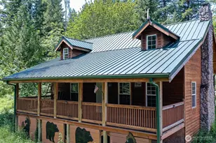 17838 Pondside Ct SE, Yelm, WA 98597 - Photo 27