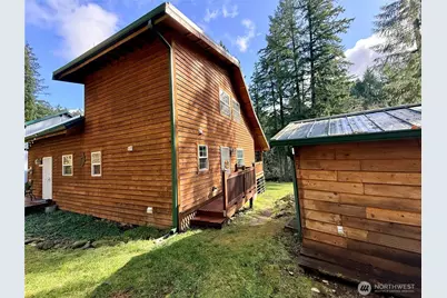 17838 Pondside Court SE, Yelm, WA 98597 - Photo 29