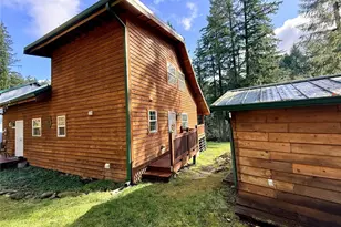 17838 Pondside Ct SE, Yelm, WA 98597 - Photo 29