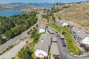 808 W Manson Rd, Chelan, WA 98816 - Photo 25