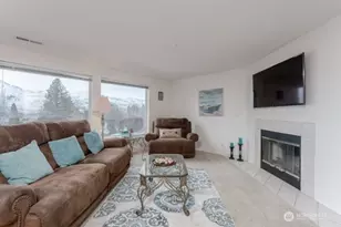 808 W Manson Rd, Chelan, WA 98816 - Photo 5