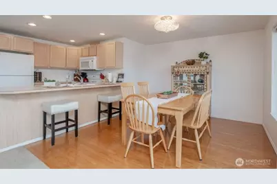 808 W Manson Road #B102, Chelan, WA 98816 - Photo 11