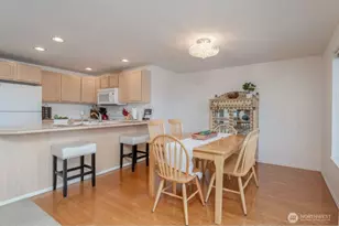 808 W Manson Rd, Chelan, WA 98816 - Photo 11