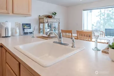 808 W Manson Road #B102, Chelan, WA 98816 - Photo 7