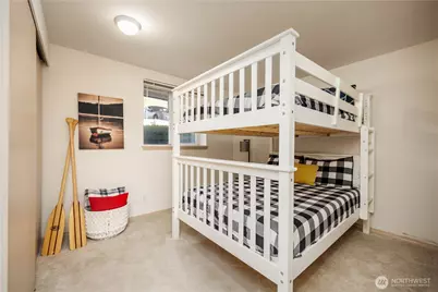 808 W Manson Road #B102, Chelan, WA 98816 - Photo 15