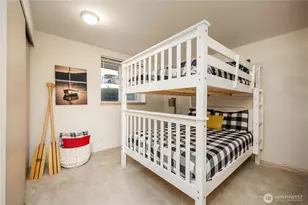 808 W Manson Rd, Chelan, WA 98816 - Photo 15