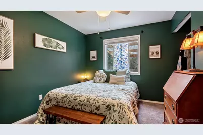 19721 47th Avenue NE, Arlington, WA 98223 - Photo 21