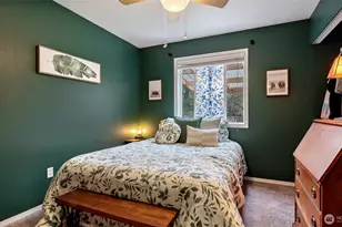 19721 47th Ave NE, Arlington, WA 98223 - Photo 21