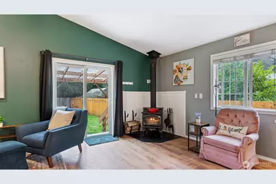 19721 47th Avenue NE, Arlington, WA 98223 - Photo 13