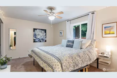 19721 47th Avenue NE, Arlington, WA 98223 - Photo 17