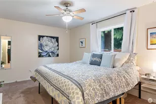 19721 47th Ave NE, Arlington, WA 98223 - Photo 17