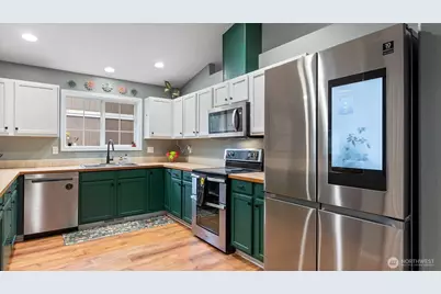 19721 47th Avenue NE, Arlington, WA 98223 - Photo 5