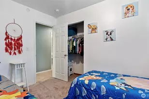 19721 47th Ave NE, Arlington, WA 98223 - Photo 25