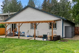 19721 47th Ave NE, Arlington, WA 98223 - Photo 33