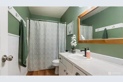 19721 47th Avenue NE, Arlington, WA 98223 - Photo 23