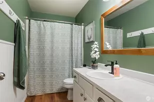 19721 47th Ave NE, Arlington, WA 98223 - Photo 23