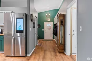 19721 47th Ave NE, Arlington, WA 98223 - Photo 9