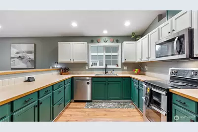 19721 47th Avenue NE, Arlington, WA 98223 - Photo 7