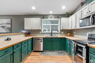 19721 47th Ave NE, Arlington, WA 98223 - Photo 7