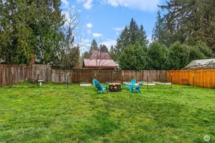 19721 47th Ave NE, Arlington, WA 98223 - Photo 31