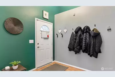 19721 47th Avenue NE, Arlington, WA 98223 - Photo 27