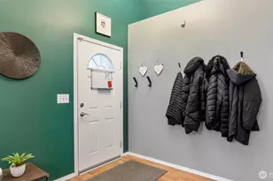 19721 47th Ave NE, Arlington, WA 98223 - Photo 27