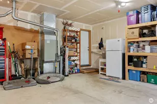 19721 47th Ave NE, Arlington, WA 98223 - Photo 29