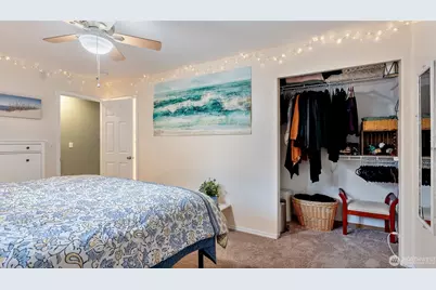 19721 47th Avenue NE, Arlington, WA 98223 - Photo 19