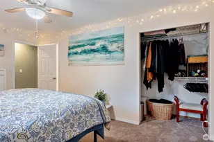 19721 47th Ave NE, Arlington, WA 98223 - Photo 19