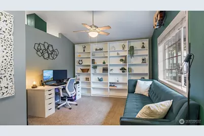 19721 47th Avenue NE, Arlington, WA 98223 - Photo 3