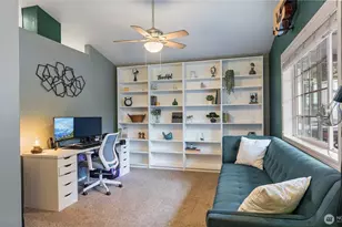 19721 47th Ave NE, Arlington, WA 98223 - Photo 3