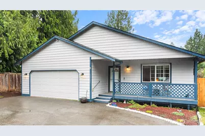 19721 47th Avenue NE, Arlington, WA 98223 - Photo 35