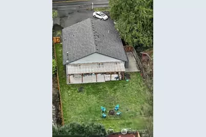 19721 47th Avenue NE, Arlington, WA 98223 - Photo 37