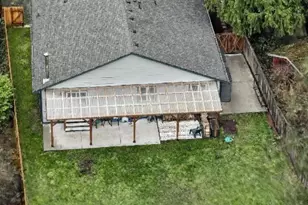 19721 47th Ave NE, Arlington, WA 98223 - Photo 37