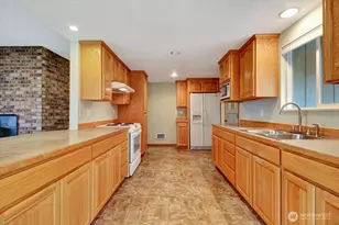 21620 88th Dr NE, Arlington, WA 98223 - Photo 9