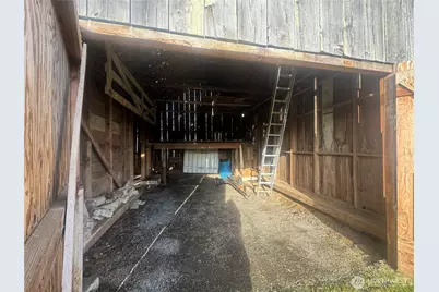 21620 88th Drive NE, Arlington, WA 98223 - Photo 29