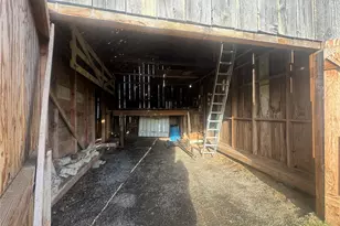 21620 88th Dr NE, Arlington, WA 98223 - Photo 29